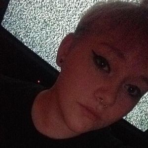 Meet your Posher, Chance